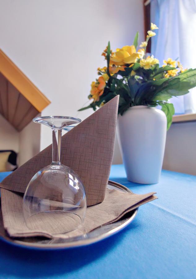 Hotel Kattenbeck Allersberg Luaran gambar